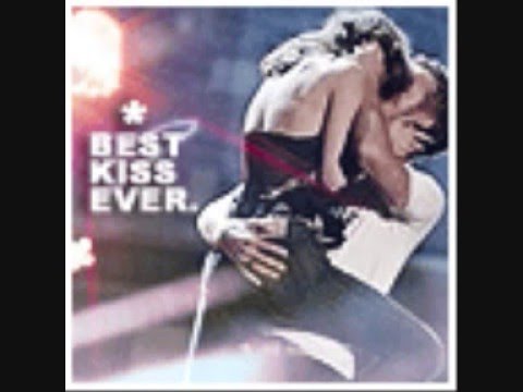 Youtube: Kiss Me -The Cardigans (montage)