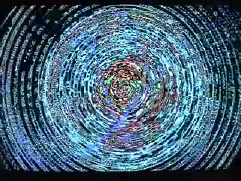 Youtube: SVEN VÄTH - RITUAL OF LIFE
