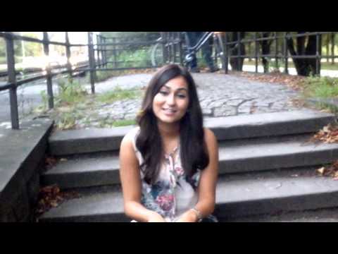 Youtube: Flo Mega - Du bist eine Blume (Mannheim/Beranek 1980 Remix)