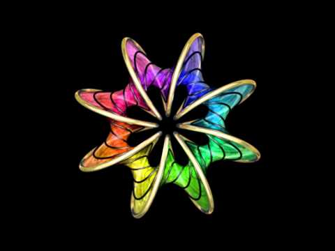 Youtube: Joseph Capriati - Psycology (Original Mix) [Drumcode]
