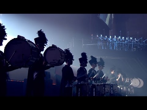 Youtube: HAVASI — Prelude | Age of Heroes