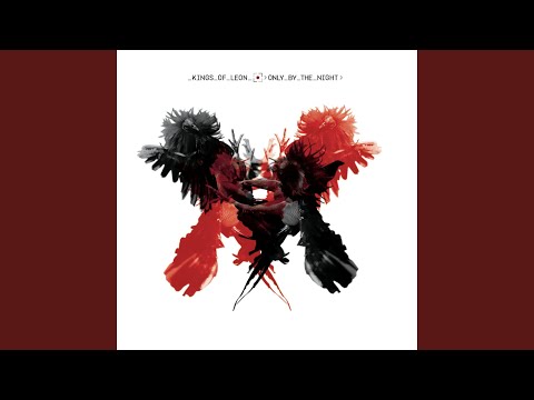 Youtube: Use Somebody