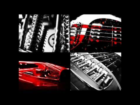 Youtube: Righteous Dub - Long Beach Dub All Stars