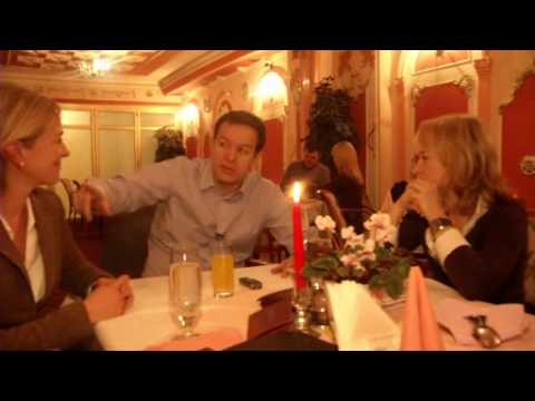 Youtube: Sprachkurs Polnisch mit Steffen Möller