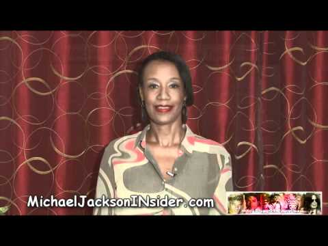 Youtube: Were We Warned About MJ Autopsy Photos?