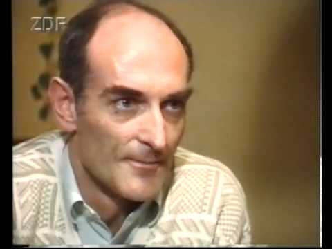 Youtube: Tod im Nebel Reportage Teil 2   Sehr schwerer Verkehrsunfall am 19 10 1990