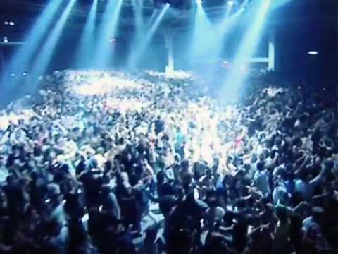 Youtube: Infected Mushroom - Killing Time (Remix from Tel Aviv)