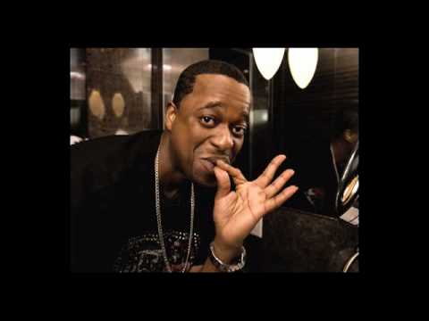 Youtube: Devin The Dude "What I Be On" / Album in Stores 4.20