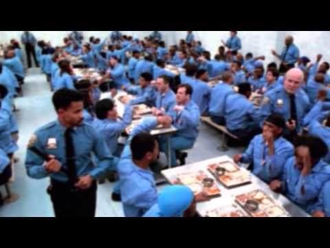 Youtube: DJ Schmolli - Warriors Of The World Care About Us (Video edit)