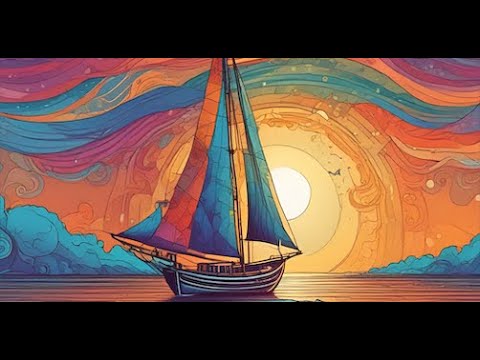 Youtube: The Sunrise