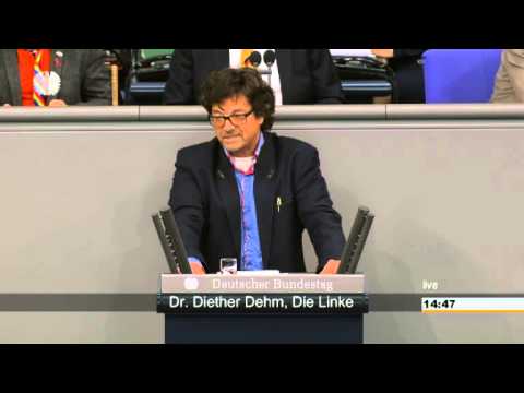 Youtube: Vor Obama in die Knie