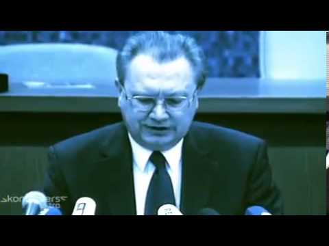 Youtube: Der Fall Peggy Knobloch - Mord ohne Leiche - Teil 2
