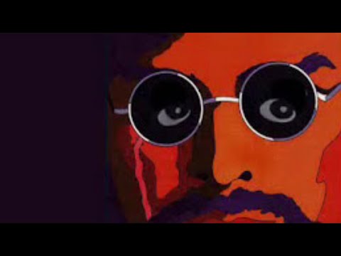 Youtube: Carsten Bohn's Bandstand - Watchout on Purpose (1981)