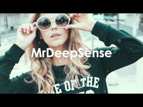 Youtube: Dear David - I've Been Waiting