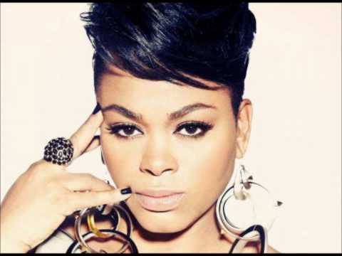 Youtube: Jill Scott - So Gone (What My Mind Says)