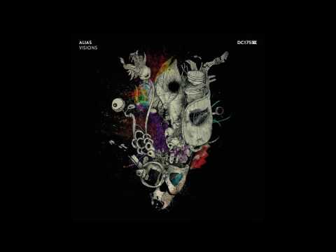 Youtube: Alias - Dream Taker - Drumcode - DC175
