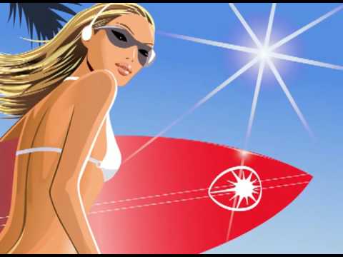 Youtube: Physics - Viva L'Amore (Grant Nelson Remix)