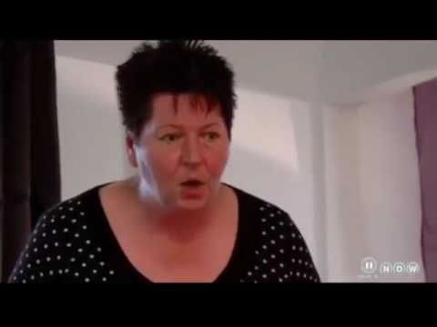 Youtube: Was ist denn hier los? Marianne