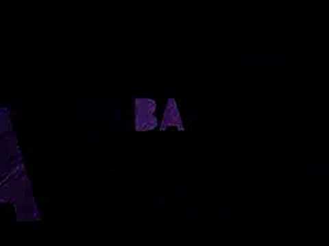 Youtube: 3 tage wach (Druff Druff Druff, verballert) - video by ka