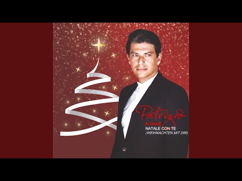 Youtube: Natale con te (Weihnachten mit dir)