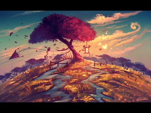 Youtube: Rin' - Sakura Sakura
