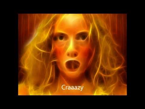 Youtube: Women Are All Crazy (funny original country folk song)