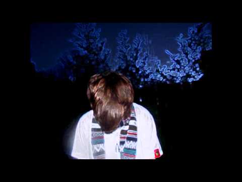 Youtube: SOAK-Sea Creatures