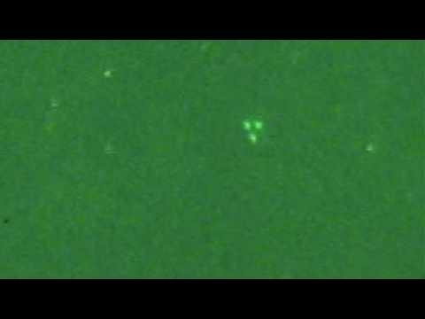 Youtube: Oakland-UFO-05-26-11.mov