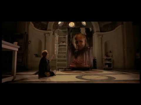 Youtube: Ghostbusters Vigo