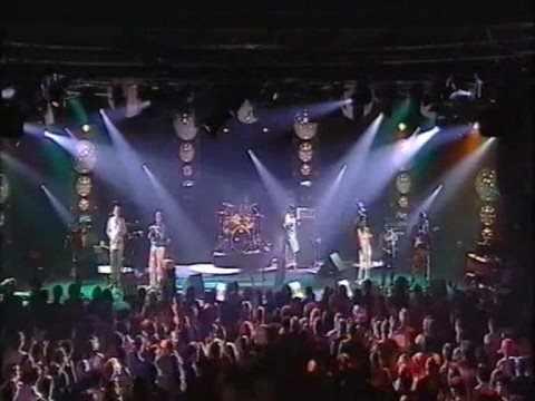 Youtube: MAX ROMEO-I CHASE THE DEVIL 2003[OFFICIAL]