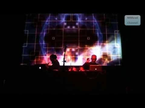 Youtube: Inade - Live @ Loki Festival Moscow 19.04.2013.(Full Set)