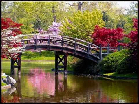Youtube: Vivaldi's Four Seasons - Spring (Part 1)