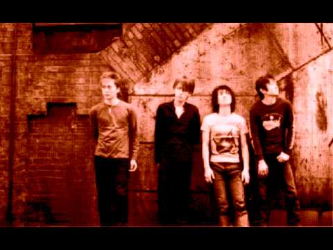 Youtube: Shocking Lemon - Dirty Pretty