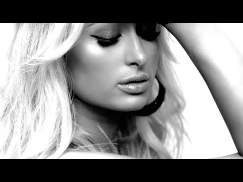 Youtube: Paris Hilton - Stars Are Blind (Official Music Video) | Paris Hilton