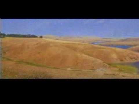 Youtube: The Sound Of Violence - Cassius