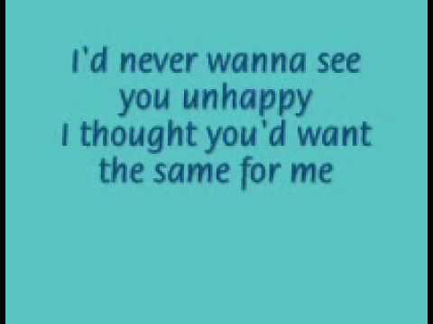 Youtube: A Fine Frenzy - Almost Lover   - lyrics -
