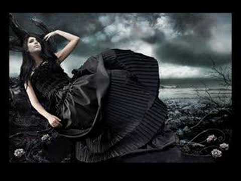 Youtube: ♫ Tanz der Vampire - totale Fins†ernis ♫