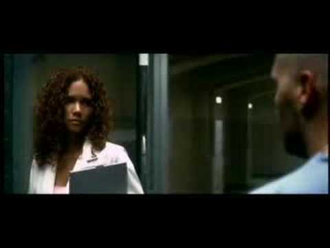 Youtube: Limp Bizkit - Behind blue eyes [Official Video]