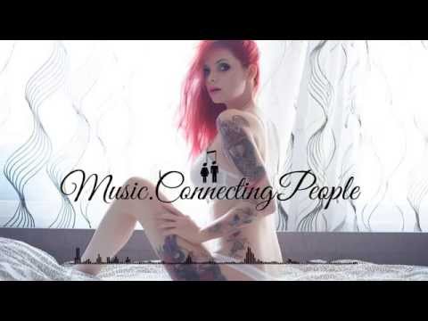 Youtube: FEDER - Goodbye (ft. Lyse)