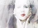 Youtube: Sopor Aeternus - We Have A Dog To Exercise