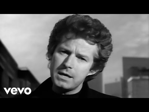 Youtube: Don Henley - The Boys Of Summer
