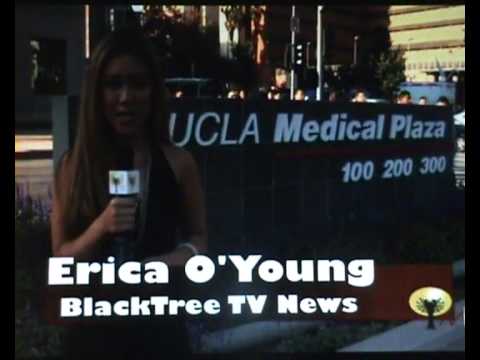 Youtube: Did Michael Jackson Fake His Death? Michael Jackson Conspiracy.