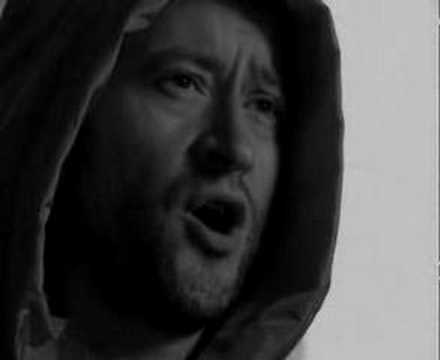 Youtube: Cantos Gregorianos - My Immortal