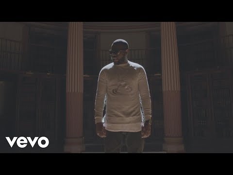 Youtube: GIMS - Est-ce que tu m'aimes ? (Clip officiel)