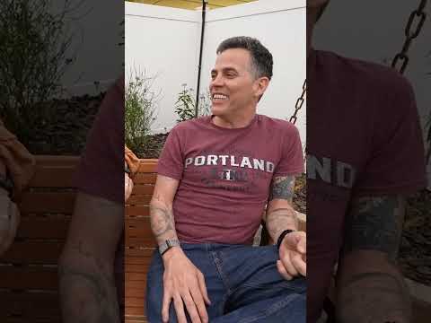 Youtube: Undeniable PROOF That I'm The World's Coolest Uncle