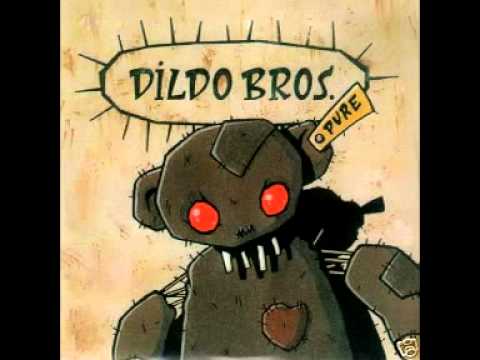 Youtube: Dildo Bros. - Sweet Dreams (Eurythmics Cover)
