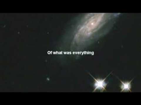 Youtube: Pearl Jam - Black