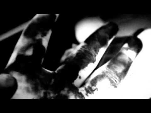 Youtube: Made - Greg Weeks