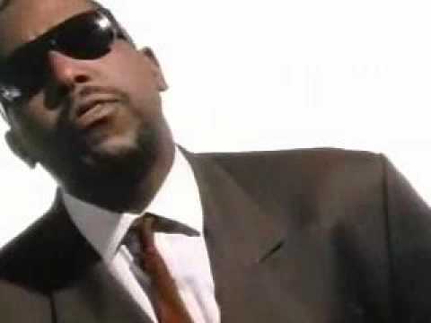 Youtube: Tone Lock Funky Cold Medina