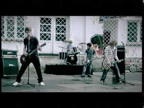Youtube: KILLERPILZE - ICH KANN AUCH OHNE DICH